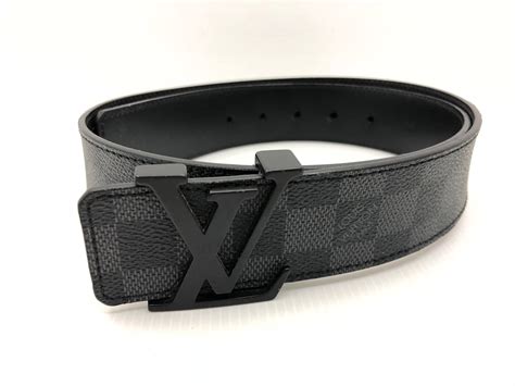 louis vuitton goyard belt price|Louis Vuitton watches for men.